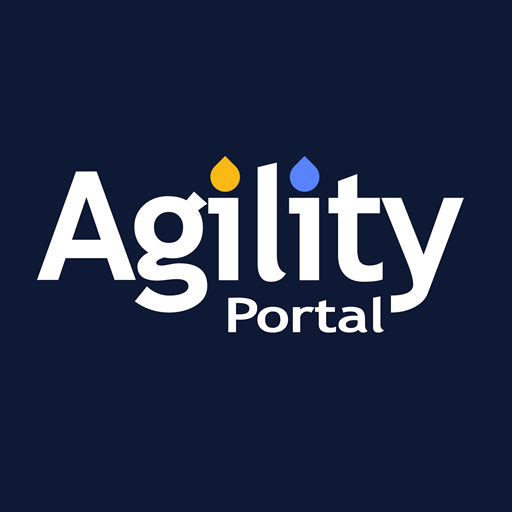 Agility Online Ltd